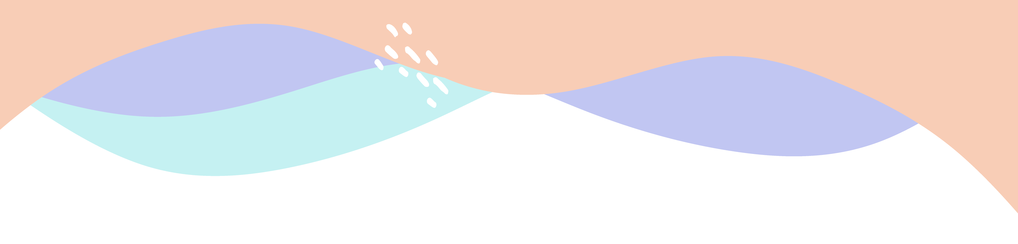 gr_bottom