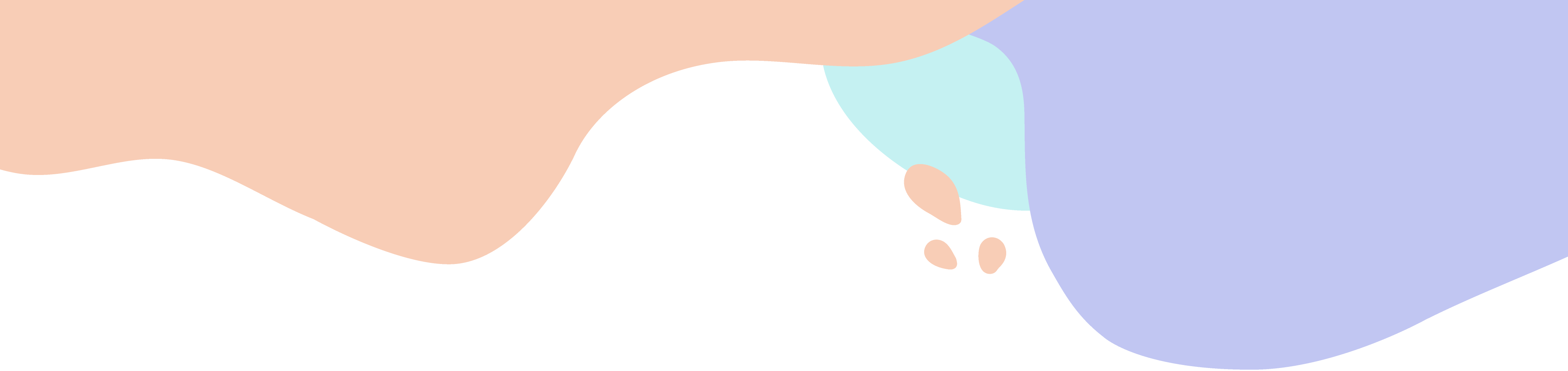 gr_top