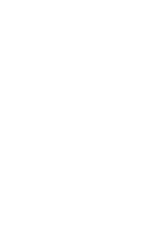 icon_egg_white