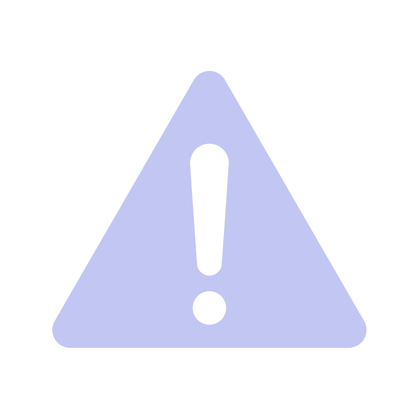 icon_error