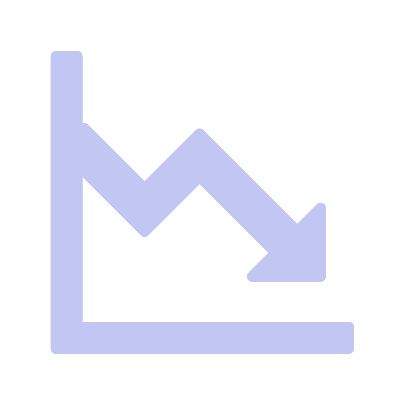 icon_graph-down