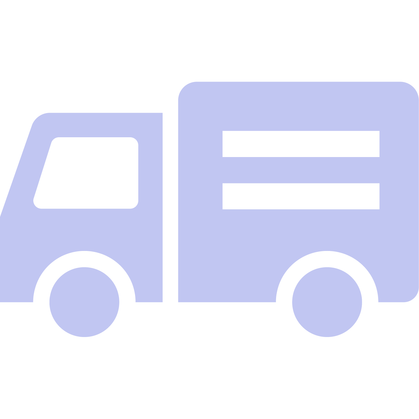 icon_track