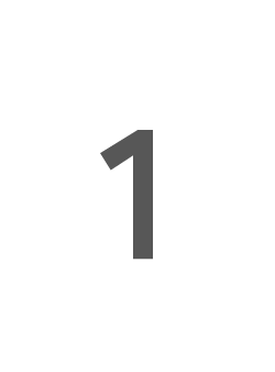 image_egg_1