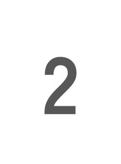 image_egg_2