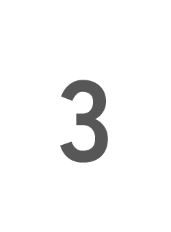 image_egg_3