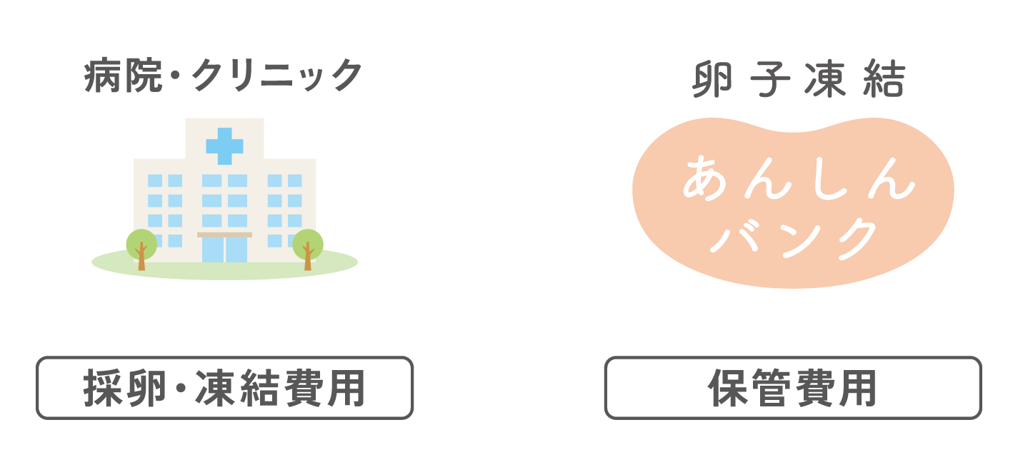 image_egg_freezing_cost